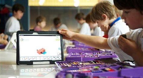 Image result for Minecraft Coding Class