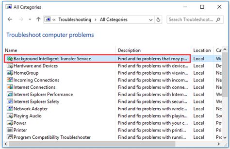Image result for Net Helpmsg 2182 Error