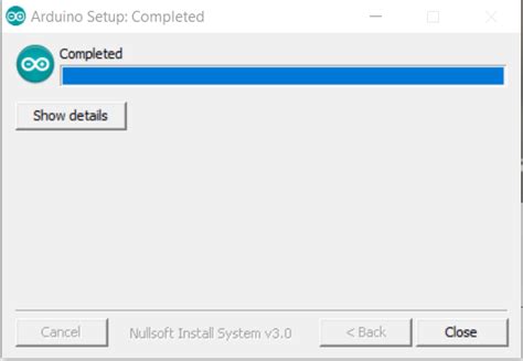 How to Install Arduino Software 的图像结果