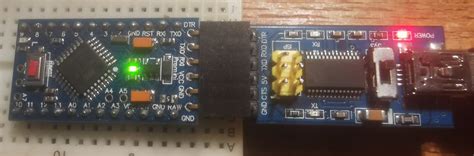 Image result for Arduino Pro Mini Hacking