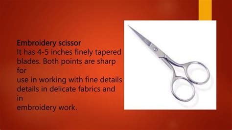 Dressmaking Tools Set 的图像结果