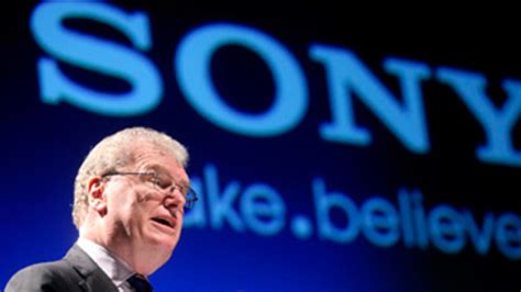 Sony Can’t Guarantee PlayStation Network Security