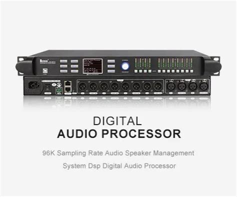 Company Overview - Enping Nuoxun Electroacoustic Technology Equipment ...