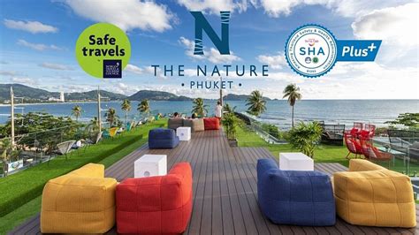 THE NATURE PHUKET (Patong) - Hotel Reviews, Photos, Rate Comparison ...