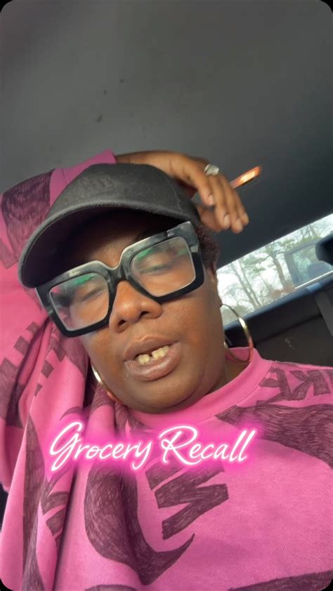 Mya Lee | That’s 🥶! Coca Cola called ICE on their employees #cocacola # ...