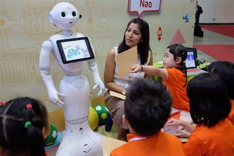 Most Advanced Robots 2021 的图像结果