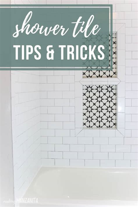Image result for Shower Tile Installation Tutorial