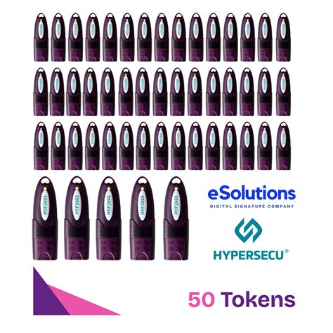 HYP2003 ePass Auto 2003 Proxkey Drivers : eSolutions Digital