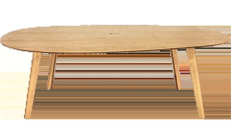 Image result for Ant Table JavaScript