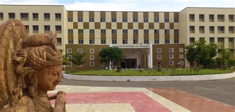 ICIDCA 2025 - International Conference on Innovative Data Communication ...