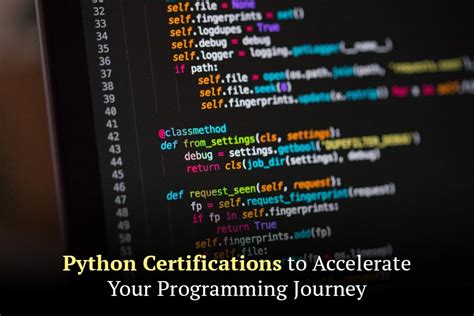 Python Programming Certifications 的图像结果