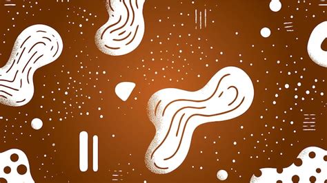 3d coffee texture Vectors - Download Free High-Quality Vectors from ...