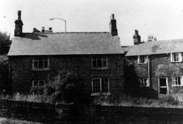 Searching Picture Sheffield