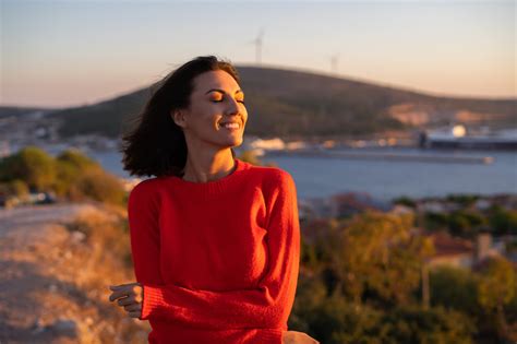 Top Finance Influencer Instagram - influencer