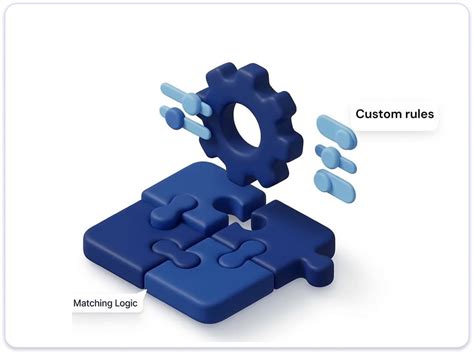 OneCap — AI-Native Reconciliation Software for India
