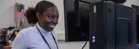 Computing Subject ICT 的图像结果