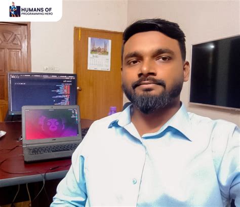 Image result for Coding Hero