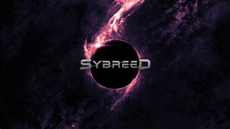 Image result for Sybreed Dynamic