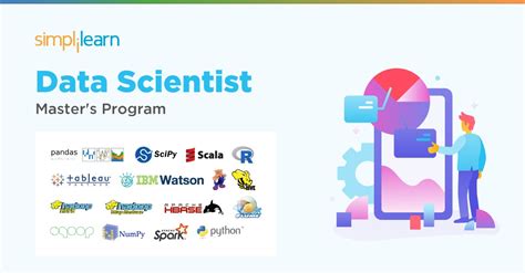 Image result for Data Science Course Simplilearn