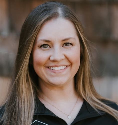 Caryn Happ | Real Estate Agent in Homer, IL - Homes.com