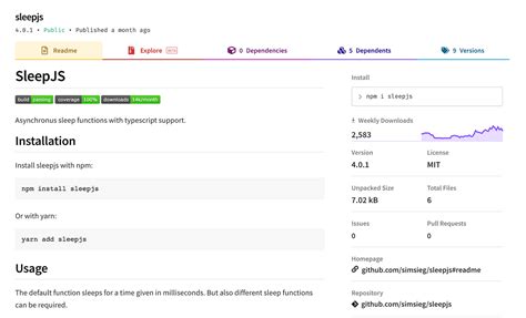 Image result for JavaScript Sleep Function