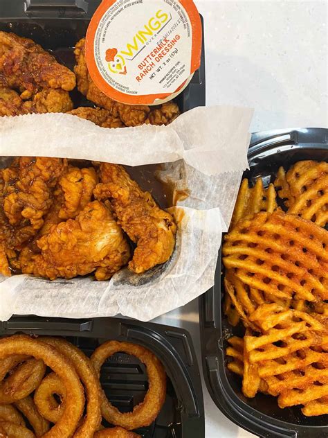 Countdown to Spring with 10 Days of Giveaways Presented by Made in PGH ...