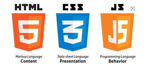 JavaScript 1 的图像结果