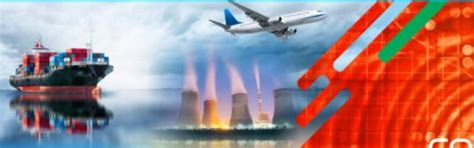 ANewHome - MQS Technologies