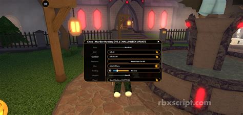 Image result for Anomic Script Pastebin 2021