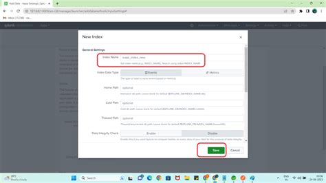 Rezultat imagine pentru Splunk in Spring Boot