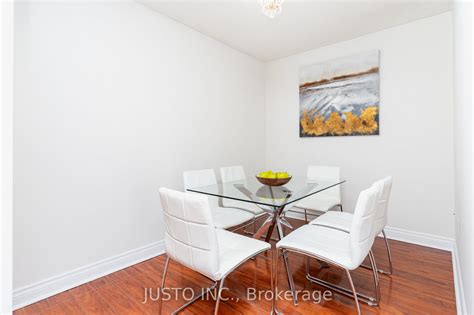 407 - 5235 Finch Avenue E, Toronto — For Sale @ $499,000 | Zolo.ca