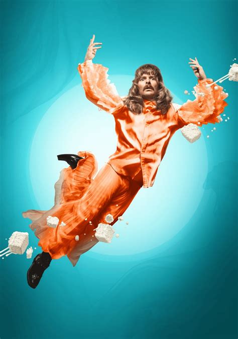 Decadunce - A Sketch Comedy, BATS Theatre, Wellington | AllEvents