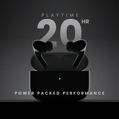 SWISS EARBUDS PODS PRO MAX