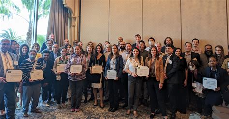 Image result for Think Energy Community Solar Program