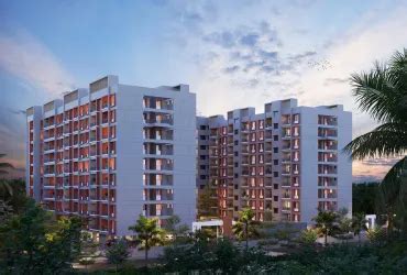 Real Estate Banking Management system