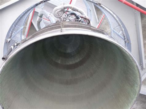 Image result for Space Shuttle Main Engine