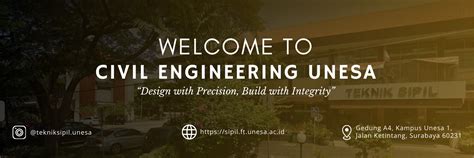 Image result for Cracking the Coding Interview Java Solutions