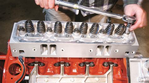 Image result for Engine Block Head