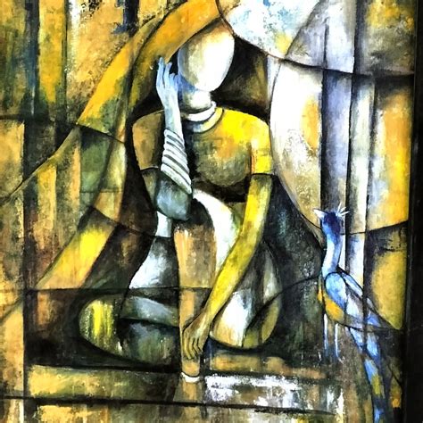 Abstract ( Vol 2 ) – Crafttatva.com