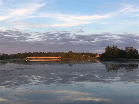 CAMPING - LAKESIDE (Sigulda) - Campground Reviews & Photos - Tripadvisor