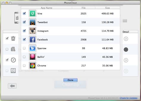 Image result for Clean Up Phone Data