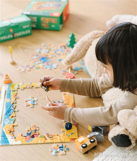 儿子入送什么礼物最新素材