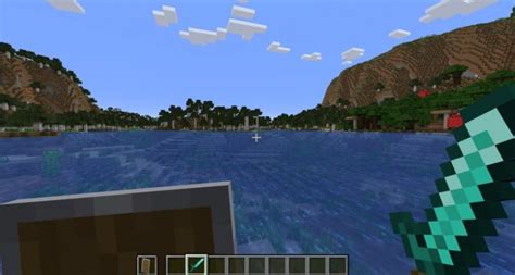 How to Change Main Hand in Minecraft Java 的图像结果