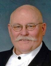 Kaiser Corson Funeral Homes | Waverly, Shell Rock, Denver, Readlyn ...