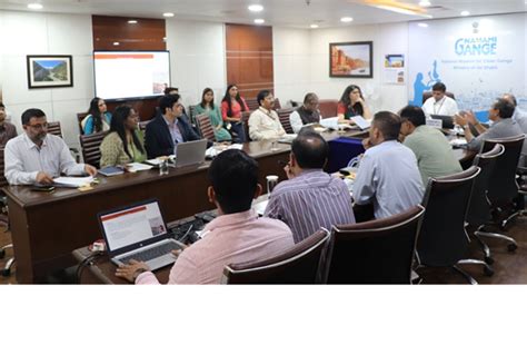 Press Release: Press Information Bureau