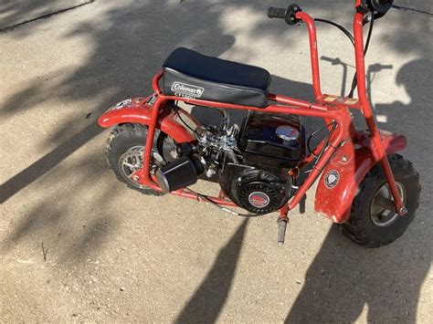 Image result for LEGO 212 Predator Tutorial