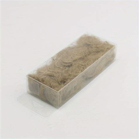 Realistic World Simulation: Grass Trees Architecture Trains – CRAZE