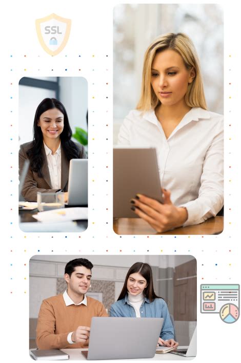 Java Web Hosting 的图像结果