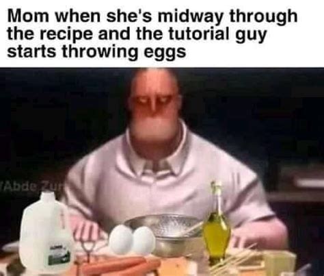 HowToBasic Meme 的图像结果