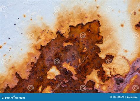 Image result for Deep Rust Color Texture